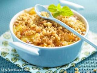 gratin_fruits_frais_0.jpg