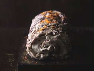 gu_roule_chocolat_cardamone_clementine.jpg