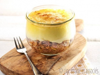 hachis_parmentier_canard_comte-cigc_image_et_associes-vig.jpg