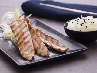 hd_recette_brochette.jpg