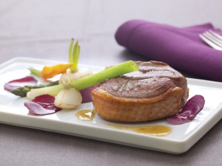 hd_recette_tournedos.jpg
