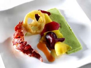 homard_tomate_verte_meneau.jpg