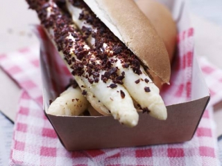 hot-dog-asperge.jpg