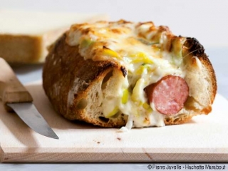 hotdog_comte-recette_ilonachovancova_pierre_javelle_hachette-marabout.jpg