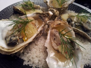 huitres_creuses_vendee_gelee-de-muscadet_fenouil_citron-vert_aneth.jpg