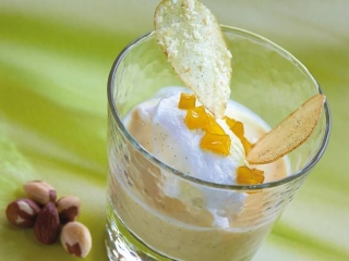 ileflottante_princesseamandine_dlecuisinier.jpg