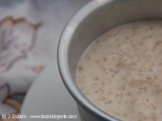 joelle_creme-tpioca.jpg