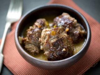 joues-porc_au-vin-blanc.jpg