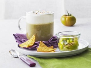 jus_de_tomate_verte_cappuccinod_fromage_ala_creme.jpg
