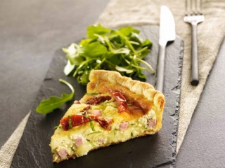 la_quiche_italienne_herta.jpg