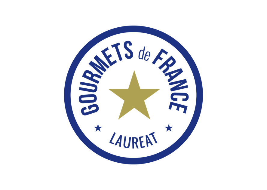 Label Gourmets de France