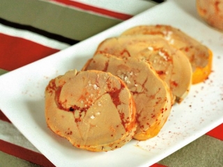 lafitte-foie-gras-piment-espelette.jpg