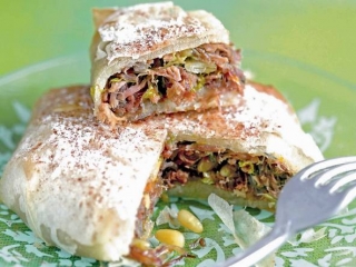 lafitte_pastilles_confit_de_canard_lafitte_epices.jpg
