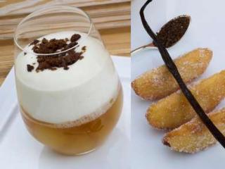 lait_vanille_pommes.jpg