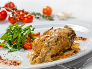 lapin_coco_curry.jpg