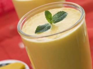 lassi_mangue.jpg