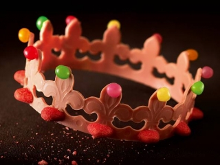 laurent_fau_pour_grund_couronne_chocolat_princesse.jpg