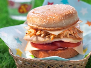 le_burger_folepi_poulet_curry.jpg