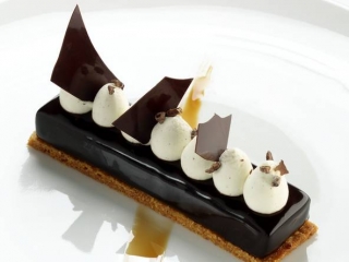 lingot_choco_crumble_mascarpone_vanille_citron_etchebest.jpg