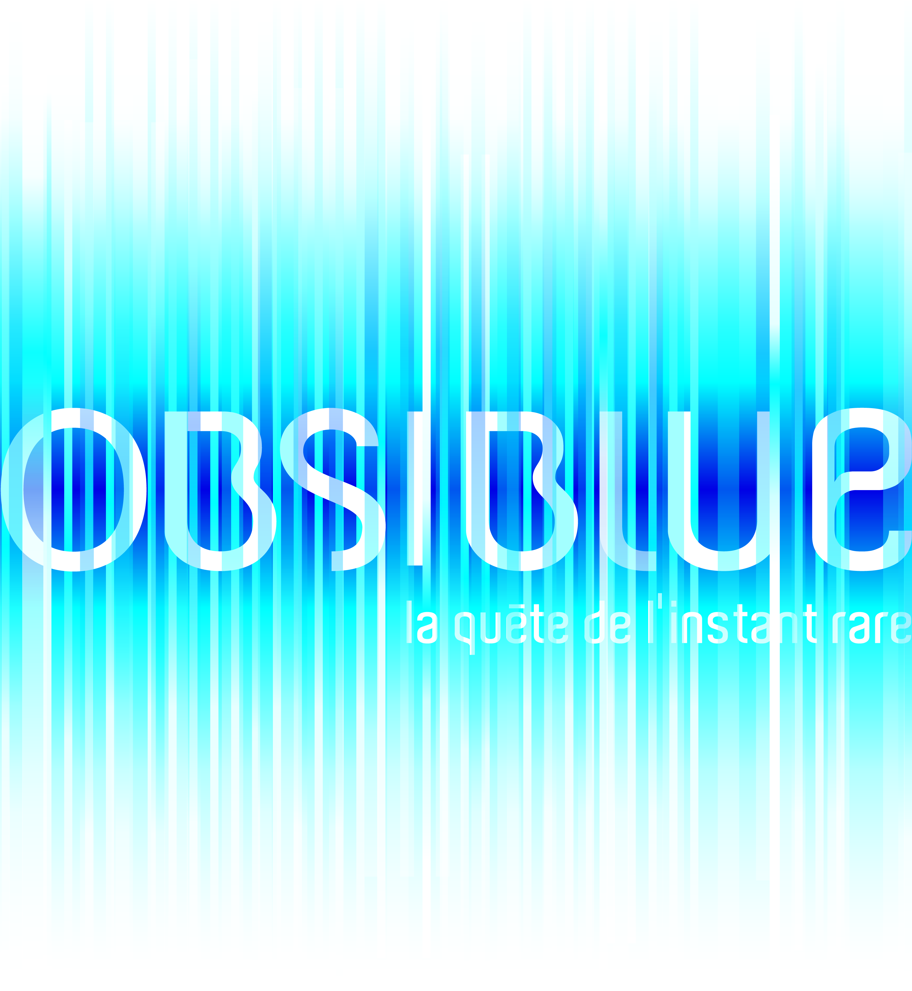 logo obsiblue