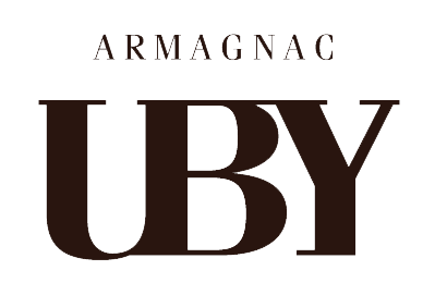 logo armagnac uby