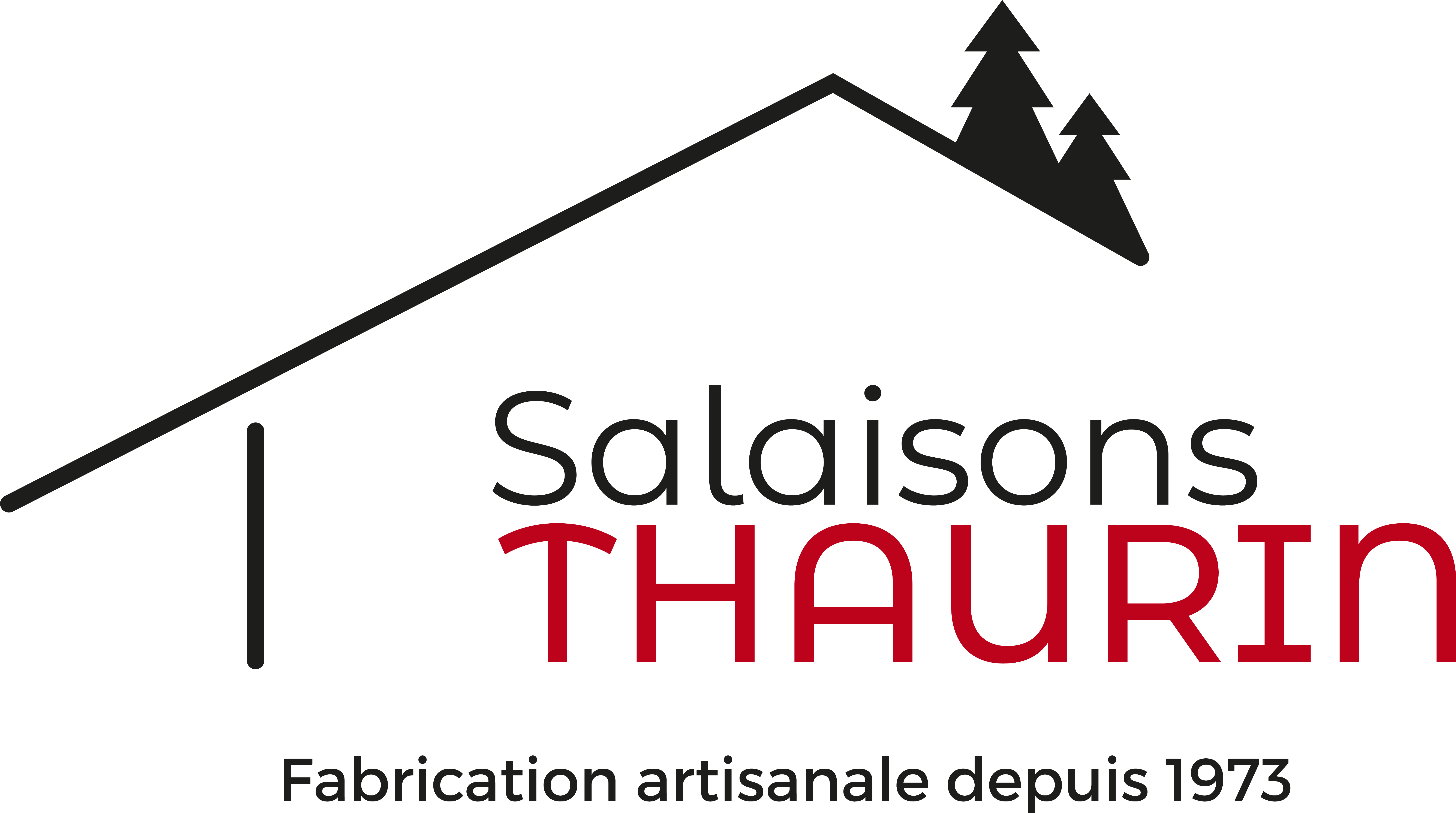 logo marque