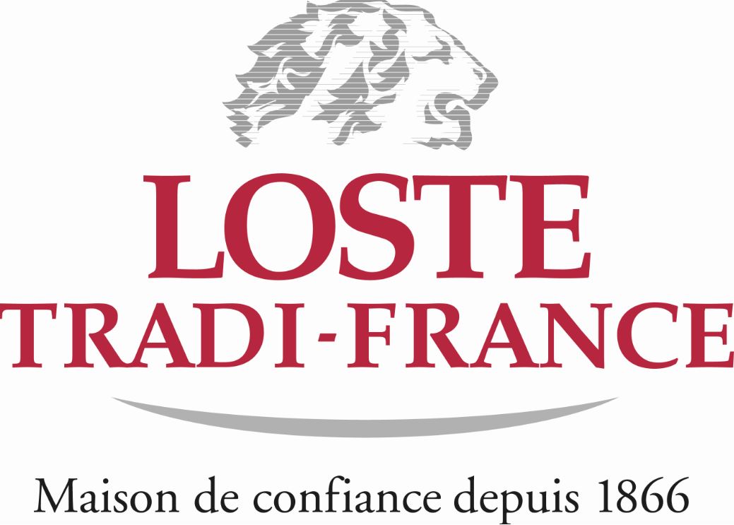 logo marque