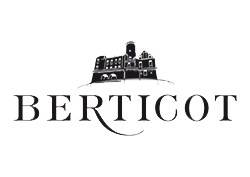 logo de la sa berticot