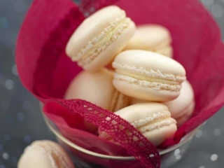 macaron_boursault.jpg