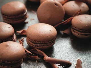 macarons_choco_truffe.jpg
