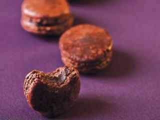 macarons_chocolat_philippe_andrieu.jpg