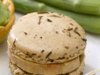macarons_coeur_foiegrasasset-cifog-adocom.jpg