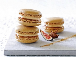 macarons_comtesse-barry.jpg