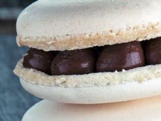 macarons_nicolas-masse.jpg