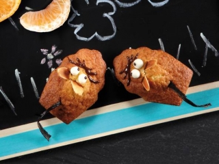 madeleines-dendives-a-la-lorraine-fondnoir.jpg