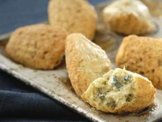madeleines_bleu_auvergne.jpg