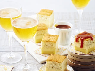 magic_cake_ccidres_de_france_aimery_chemin.jpg