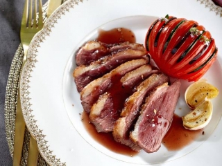 magret_de_canard_puget_2.jpg