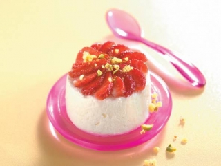 maingaux_fraises_labelrouge.jpg