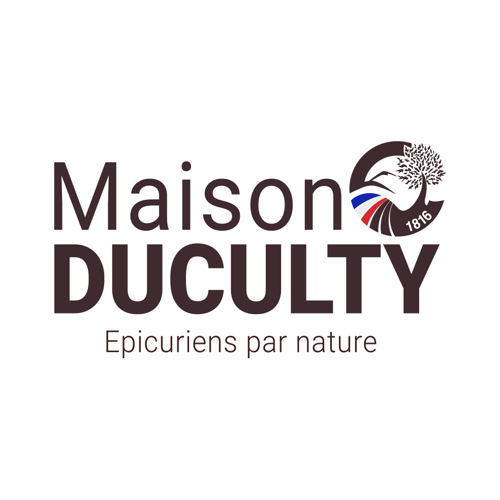logo marque
