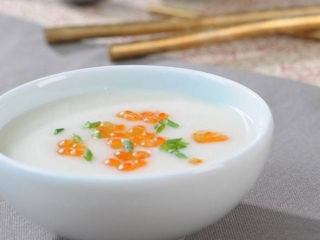 maizena_perles_soupe_recette.jpg