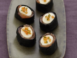 maki_aperivrais_au_saumon.jpg