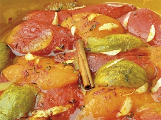 marmelade_de_tomates.jpg