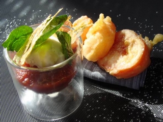 marmelade_tomate-vanillee-glace-huile-olive-beignets-tomates.jpg