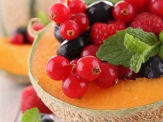 melon_surprise_fruits-rouges.jpg