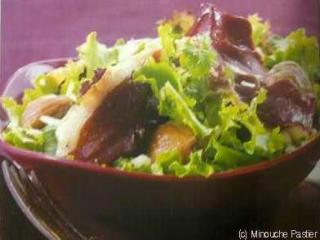 mesclun_canard-fume_0.jpg