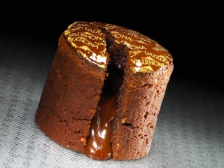mi-cuot_chocolat_david-capy.jpg