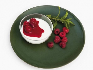 michelguerard_pannacotta_verveine.jpg