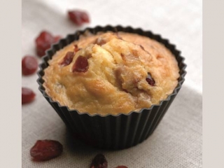 mignardises_cranberries_foie-gras.jpg