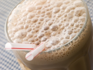 milk-shake_au_chocolat.jpg